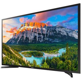 Samsung UE-49N5300 49" Smart Full HD LED TV