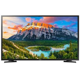 Samsung UE-49N5300 49" Smart Full HD LED TV