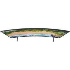 Samsung UE-49NU7300 Curved 4K Uydu Alıcılı Smart LED TV