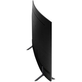 Samsung UE-49NU7300 Curved 4K Uydu Alıcılı Smart LED TV