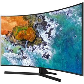 Samsung UE-49NU7500 49 inç 123 Ekran 4K Ultra HD LED TV