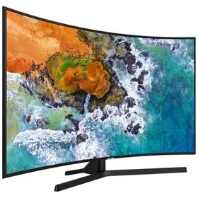 Samsung UE-49NU7500 49 inç 123 Ekran 4K Ultra HD LED TV