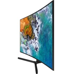 Samsung UE-49NU7500 49 inç 123 Ekran 4K Ultra HD LED TV