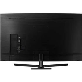 Samsung UE-49NU7500 49 inç 123 Ekran 4K Ultra HD LED TV