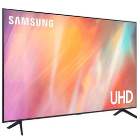 Samsung UE-50AU7000 50 inç 127 Ekran 4K Ultra HD Tizen LED TV