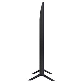 Samsung UE-50AU7000 50 inç 127 Ekran 4K Ultra HD Tizen LED TV