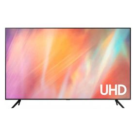 Samsung UE 50AU7200 50" 4K UHD Smart TV