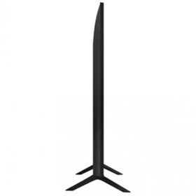 Samsung UE 50AU7200 50" 4K UHD Smart TV