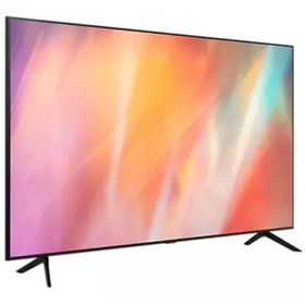 Samsung UE 50AU7200 50" 4K UHD Smart TV