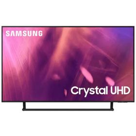 Samsung UE-50AU9000 LED TV 126 ekran