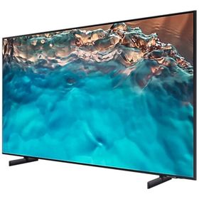 Samsung UE-50BU8100 50 inç 127 Ekran 4K Ultra HD Tizen LED TV