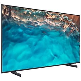 Samsung UE-50BU8100 50 inç 127 Ekran 4K Ultra HD Tizen LED TV