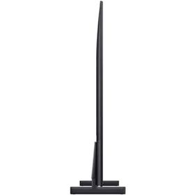 Samsung UE-50BU8100 50 inç 127 Ekran 4K Ultra HD Tizen LED TV