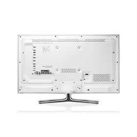 Samsung UE-50ES6710 LED TV