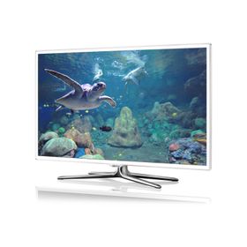 Samsung UE-50ES6710 LED TV