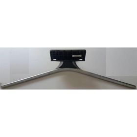 Samsung UE-50J5170 Tv Ayağı