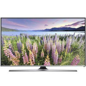 Samsung UE-50J5570 LED TV