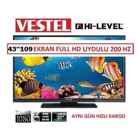 Samsung UE-50KU7000 50 inç 127 Ekran 4K HD LED TV