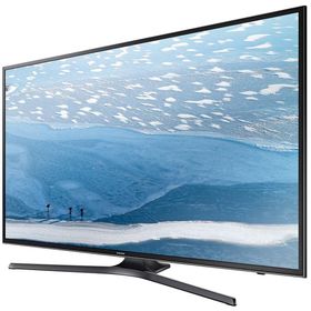 Samsung UE-50KU7000 50 inç 127 Ekran 4K HD LED TV