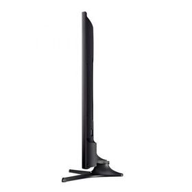 Samsung UE-50KU7000 50 inç 127 Ekran 4K HD LED TV