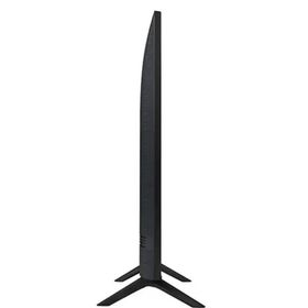 Samsung UE-50TU8000 50 inch Ultra HD Smart Dahili Uydu Alıcılı LED TV