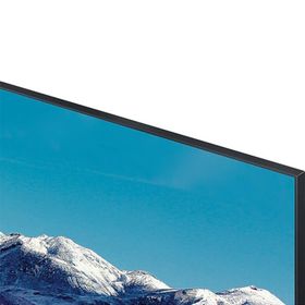 Samsung UE-50TU8500 50 inch Ultra HD Smart Dahili Uydu Alıcılı LED TV