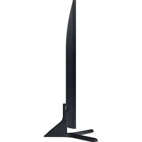 Samsung UE-50TU8500 50 inch Ultra HD Smart Dahili Uydu Alıcılı LED TV
