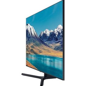 Samsung UE-50TU8500 50 inch Ultra HD Smart Dahili Uydu Alıcılı LED TV