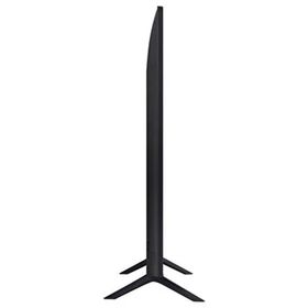 Samsung UE-55AU7200 55 inç 140 Ekran Uydu Alıcılı 4K Ultra HD Smart LED TV