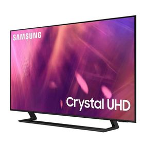 Samsung UE-55AU9000 LED TV 139 cm