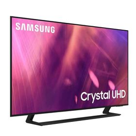 Samsung UE-55AU9000 LED TV 139 cm