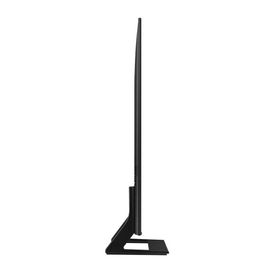 Samsung UE-55AU9000 LED TV 139 cm