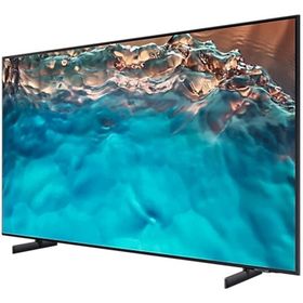 Samsung UE-55BU8100 55 inç 140 Ekran 4K Ultra HD Tizen LED TV