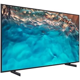 Samsung UE-55BU8100 55 inç 140 Ekran 4K Ultra HD Tizen LED TV