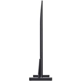 Samsung UE-55BU8100 55 inç 140 Ekran 4K Ultra HD Tizen LED TV