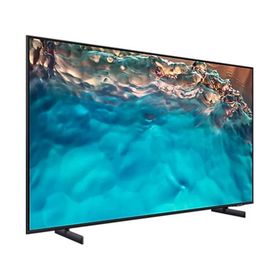 Samsung UE-55BU8100 Teşhir LED TV