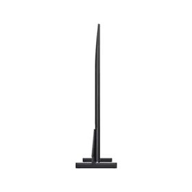 Samsung UE-55BU8100 Teşhir LED TV