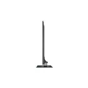 Samsung UE-55D6000 LED TV