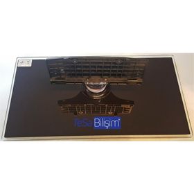 Samsung UE-55D6000 LED TV