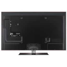 Samsung UE-55D6100 LED TV