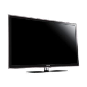 Samsung UE-55D6100 LED TV