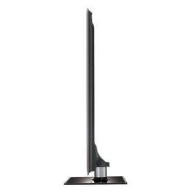 Samsung UE-55D6100 LED TV
