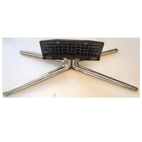Samsung UE-55ES6140 Uyumlu TV Ayağı