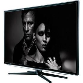 Samsung UE-55ES6300 LED TV