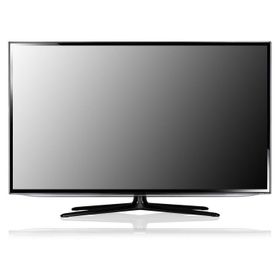 Samsung UE-55ES6300 LED TV