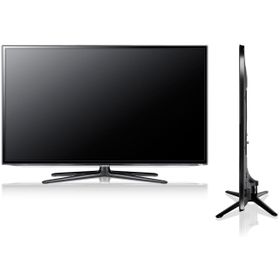 Samsung UE-55ES6300 LED TV