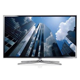 Samsung UE-55ES6340 LED TV