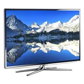 Samsung UE-55ES6340 LED TV