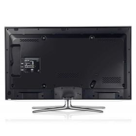 Samsung UE-55ES6340 LED TV