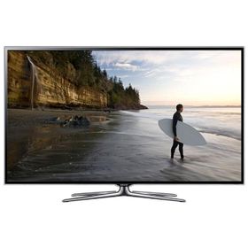 Samsung UE-55ES6570 LED TV